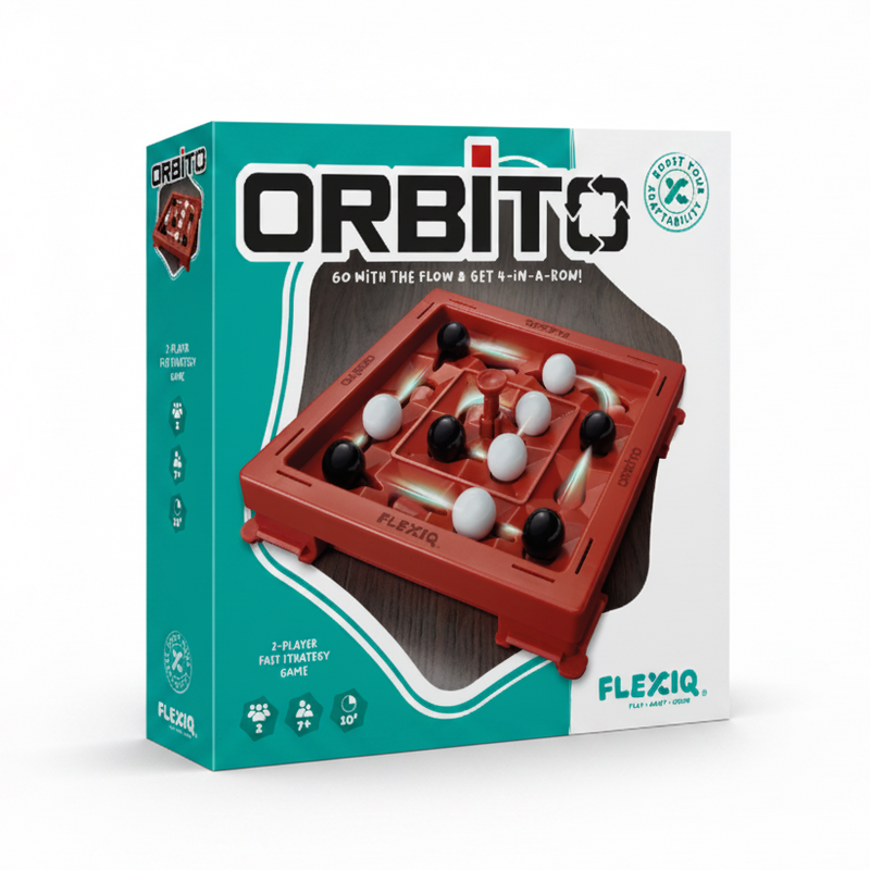 Orbito