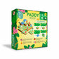 Paddy