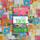 Próxima Estación Tokyo