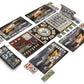 Shipyard (Segunda edición)