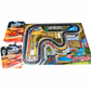 Pole Position Big Box