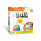 Go Pop! Presto