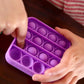 Go Pop! Presto