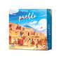 Pueblo
