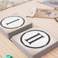Rauha