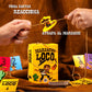 Mariachi Loco — imagen 4