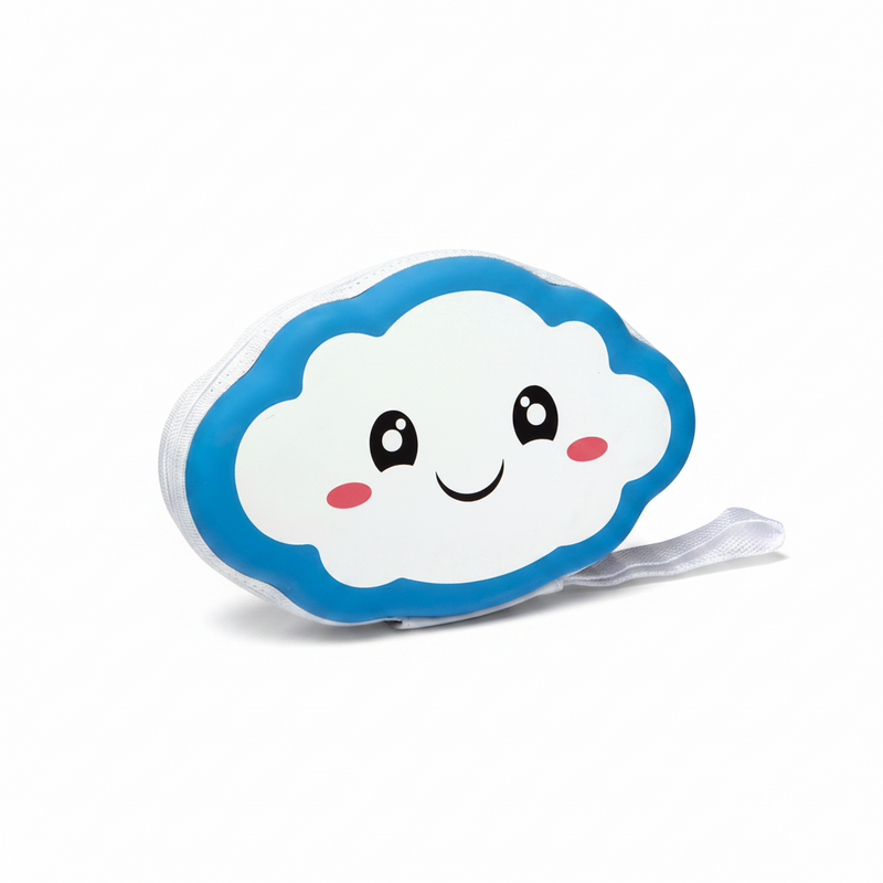 Clouds