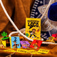 Mariachi Loco — imagen 6