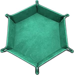 Tiradados