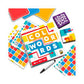 Color Words