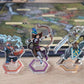 Kinfire Chronicles: Night's Fall Base + Upgrade Kit