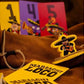 Mariachi Loco — imagen 5