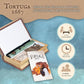 Tortuga 1667