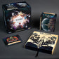 Kinfire Chronicles: Night's Fall Base + Upgrade Kit