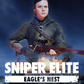 Sniper Elite: Eagle's Nest