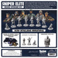 Sniper Elite: Deluxe Upgrade Kit