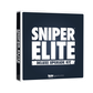 Sniper Elite: Deluxe Upgrade Kit