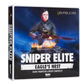Sniper Elite: Eagle's Nest