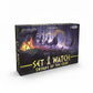 Set a Watch: Swords of the Coin