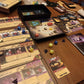 Set a Watch: Swords of the Coin