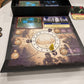 Set a Watch: Swords of the Coin