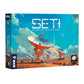 SETI