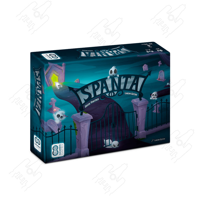 Spanta