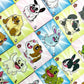 Super Kawaii Pets