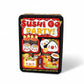 Sushi Go: Party!