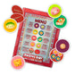 Sushi Go! Gira y come Dim Sum