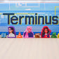 Terminus