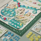 The Voynich Puzzle