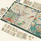 The Voynich Puzzle
