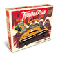 Thunder Road: Vendetta – Edición Extra Ammo