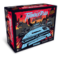 Thunder Road: Vendetta – Maximum Chrome