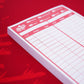 Tichu