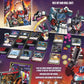 Transformers: Deck-Building Game
