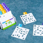 Turing Machine