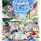 Urban Sketchers