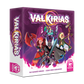 Valkirias