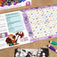 Valkirias