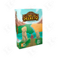 El Valle Secreto