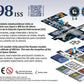 1998 ISS