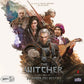 The Witcher: La Senda del Destino – Edición Deluxe