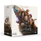 The Witcher: La Senda del Destino – Edición Deluxe
