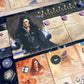 The Witcher: La Senda del Destino – Edición Deluxe