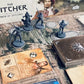 The Witcher: La Senda del Destino – Edición Deluxe