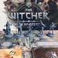 The Witcher: La Senda del Destino – Edición Deluxe