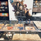 The Witcher: La Senda del Destino – Edición Deluxe