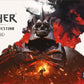 The Witcher: La Senda del Destino – La Cacería Salvaje (expansión)